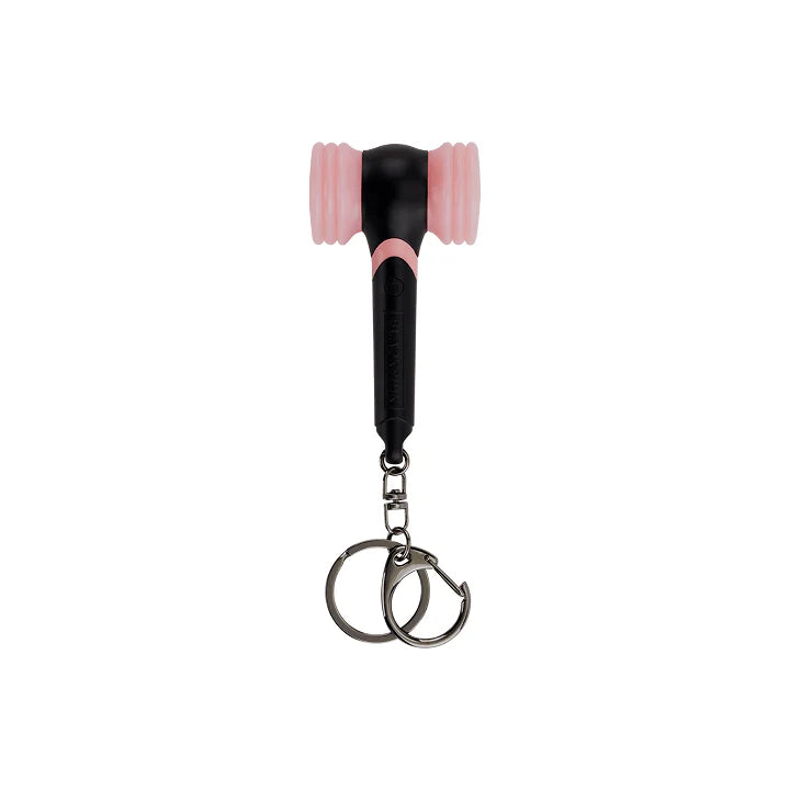 BLACKPINK - Official Light Stick Keyring [Special Edition] - K PLACE