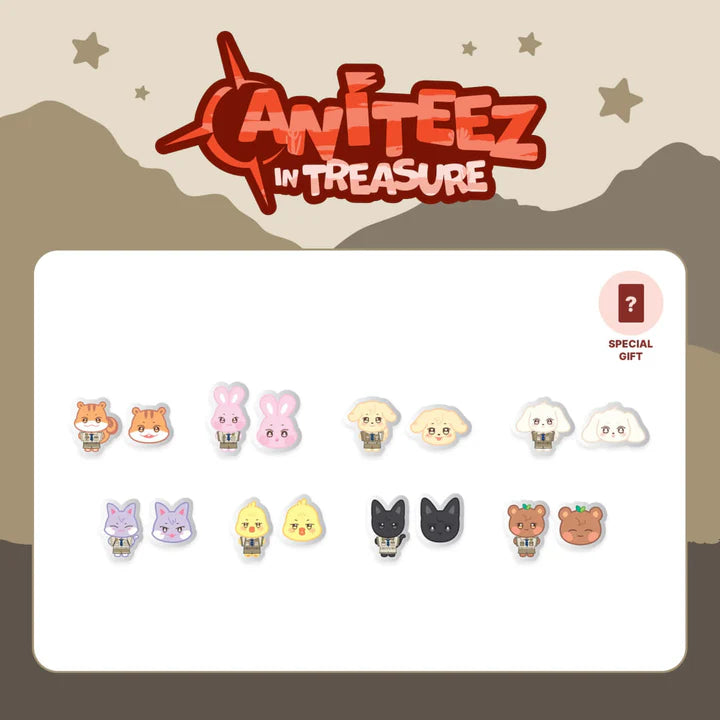 ateez-sticon-aniteez-in-