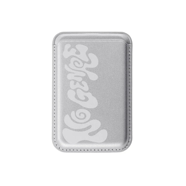 BOYNEXTDOOR - Magnetic Card Holder [No Genre Official MD] - K PLACE
