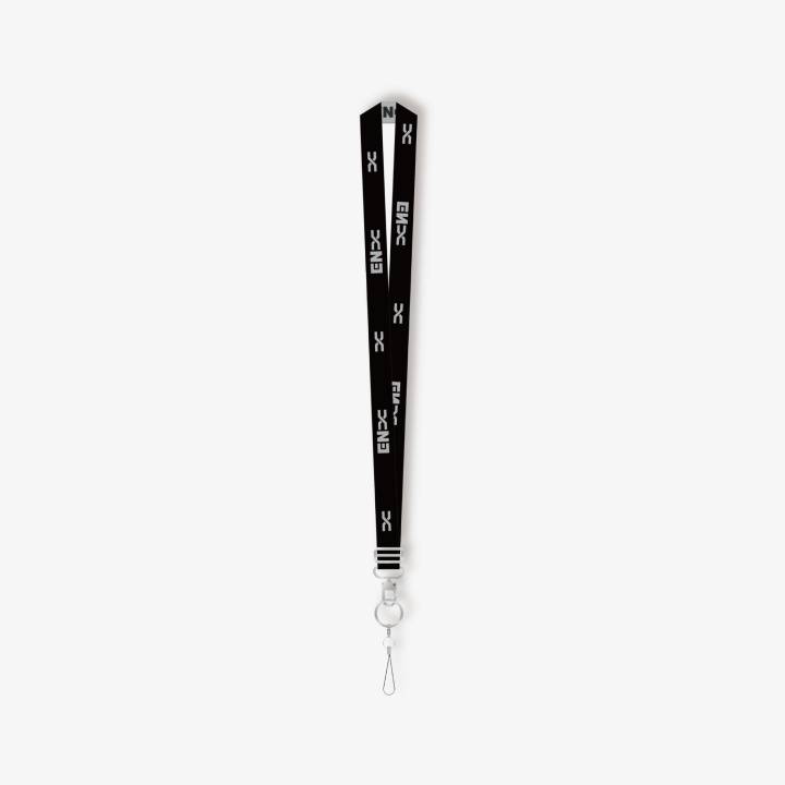 ENHYPEN - Strap [2024 4th ENniversary Official MD] - K PLACE