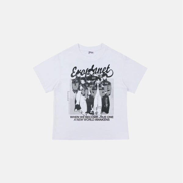 exo-illustration-t-shirt-