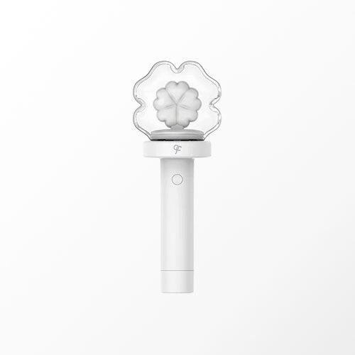fromis_9 ペンライト Ver.2 トレカ付き fromis_9 - Official Light Stick [Ver. 2] - K PLACE