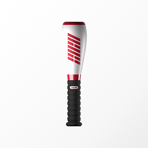 iKON - Official Light Stick [Ver.2023] - K PLACE