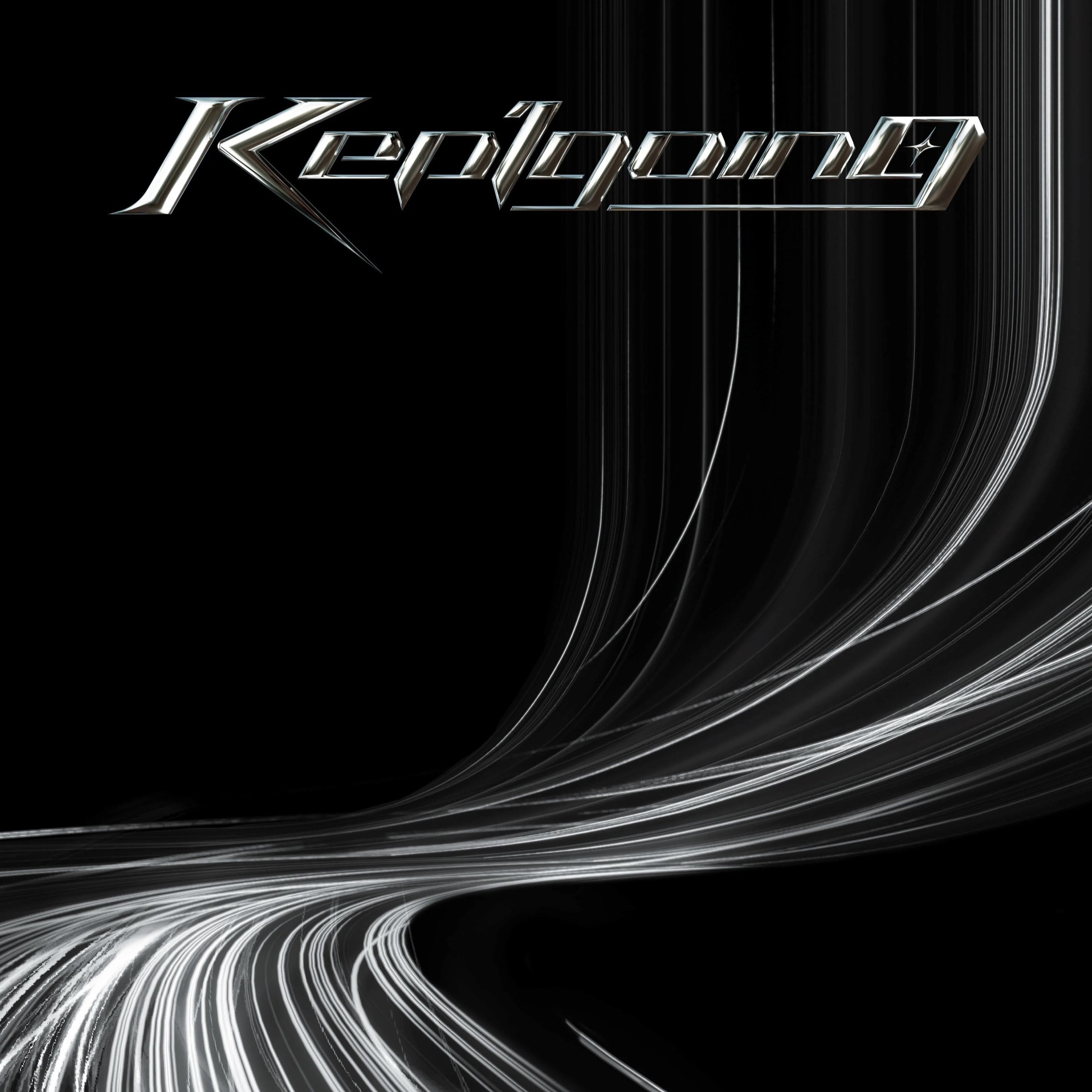 Kep1er - Kep1going [1st JP Single Album - Limited Edition B] - K PLACE