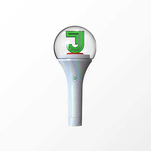 KIM JAE JOONG - Official Light Stick [Secret Kode J-1] - K PLACE