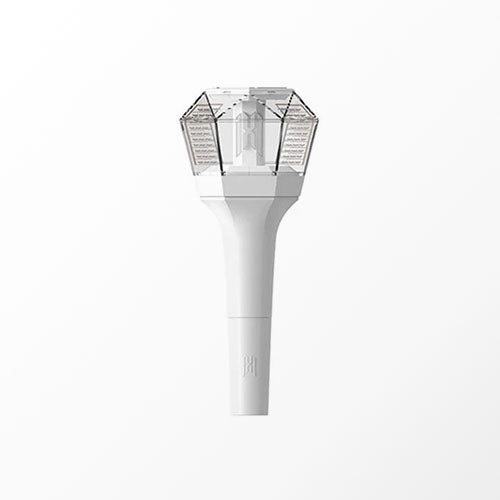 MONSTA X - Official Light Stick [Ver. 3] - K PLACE
