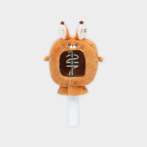 NCT 127 - Fanlight Cape [2026 NCT 127 5th Tour 'NEO CITY SEOUL