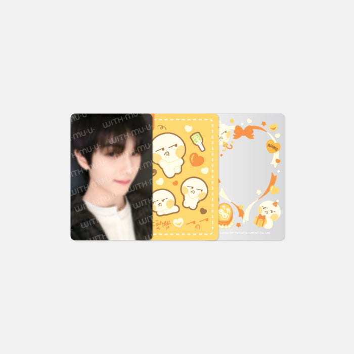 nct-dream-character-card-set-