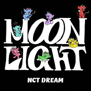 nct-dream-moonlight-2nd-jp-