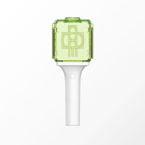 NCT DREAM 公式ペンライト NCT DREAM - Official Light Stick - K PLACE