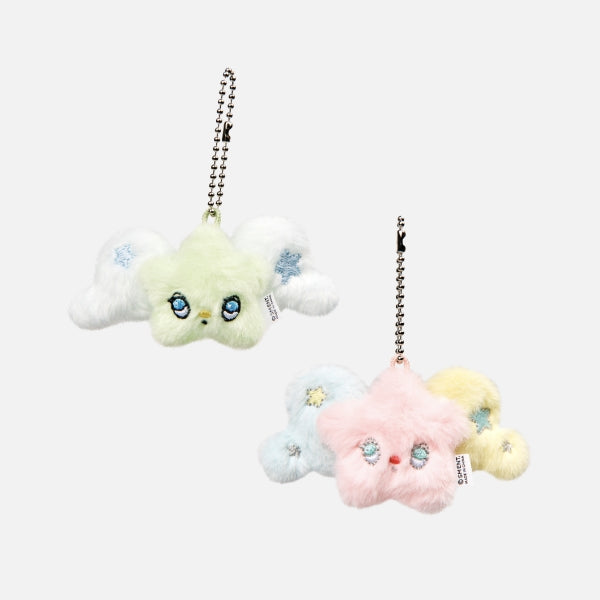 NCT WISH - Minimini WICHU [WISH BAKERY Pop-Up Official MD] - K PLACE