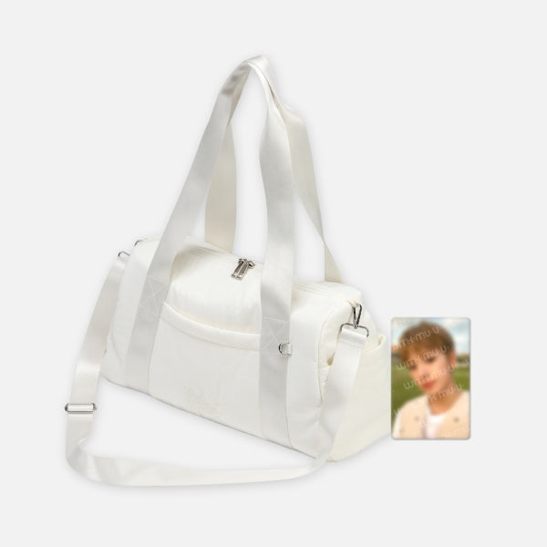 nct-wish-shoulder-bag-set-find