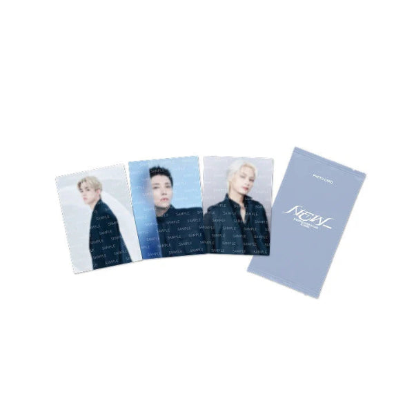 seventeen-photocard-new_-world