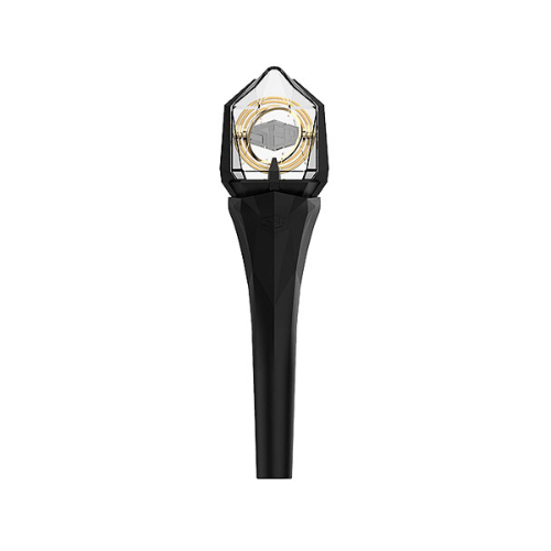SF9 Official Light Stick [Ver. 2] - K PLACE