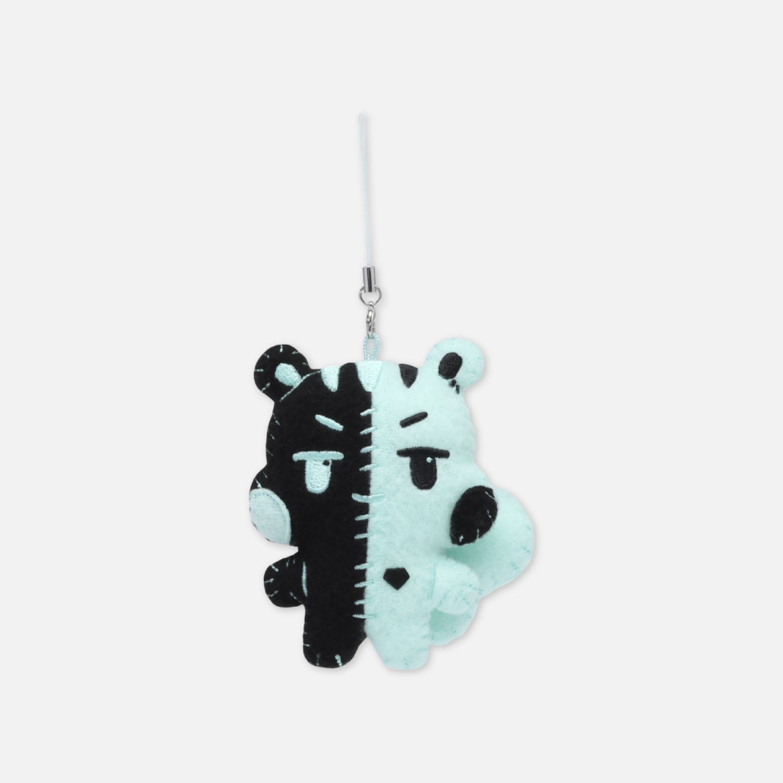 SHINee 手 オブジェ SHINee - Handmade Felt Dolls [SHINee WORLD VIII 'THE INVERT