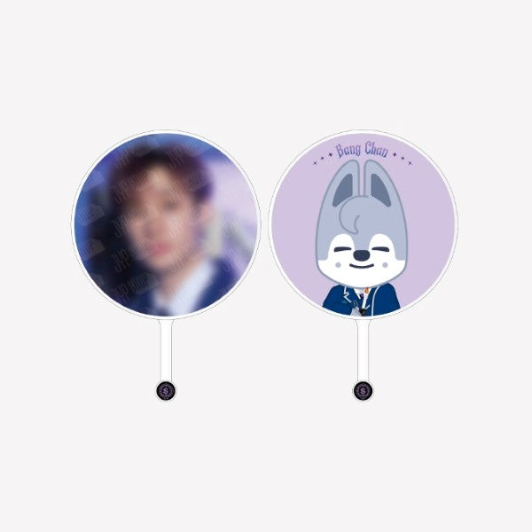 Stray Kids - Image Picket [SKZ'S MAGIC SCHOOL] - K PLACE