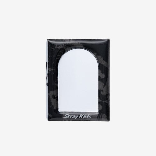 Stray Kids - Photocard Case ['RUN IT JAPAN' World Tour Official MD