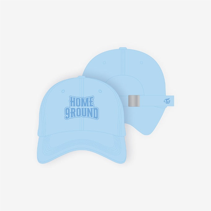 twice-ball-cap-2024-fanmeeting