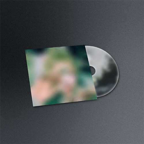 XG - AWE [2nd Mini Album - Solo Ver.] - K PLACE