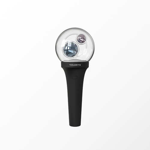 YOUNITE - Official Light Stick - K PLACE